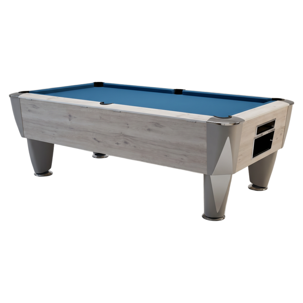 Billar Pool 51